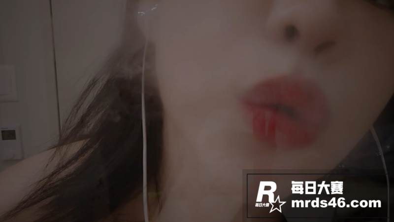 ASMR声控系列 韩相关图片7