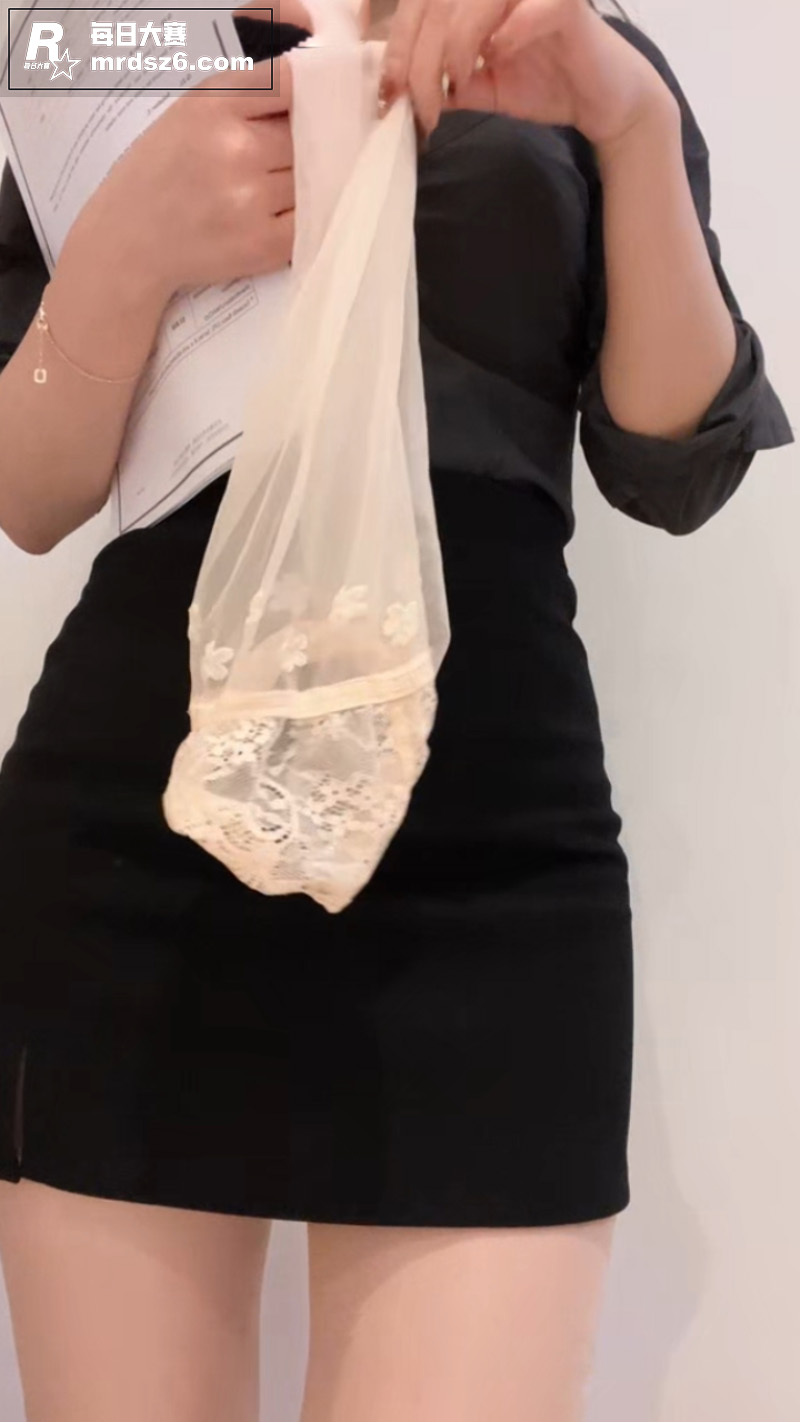 ASMR御姐女神 乔相关图片2