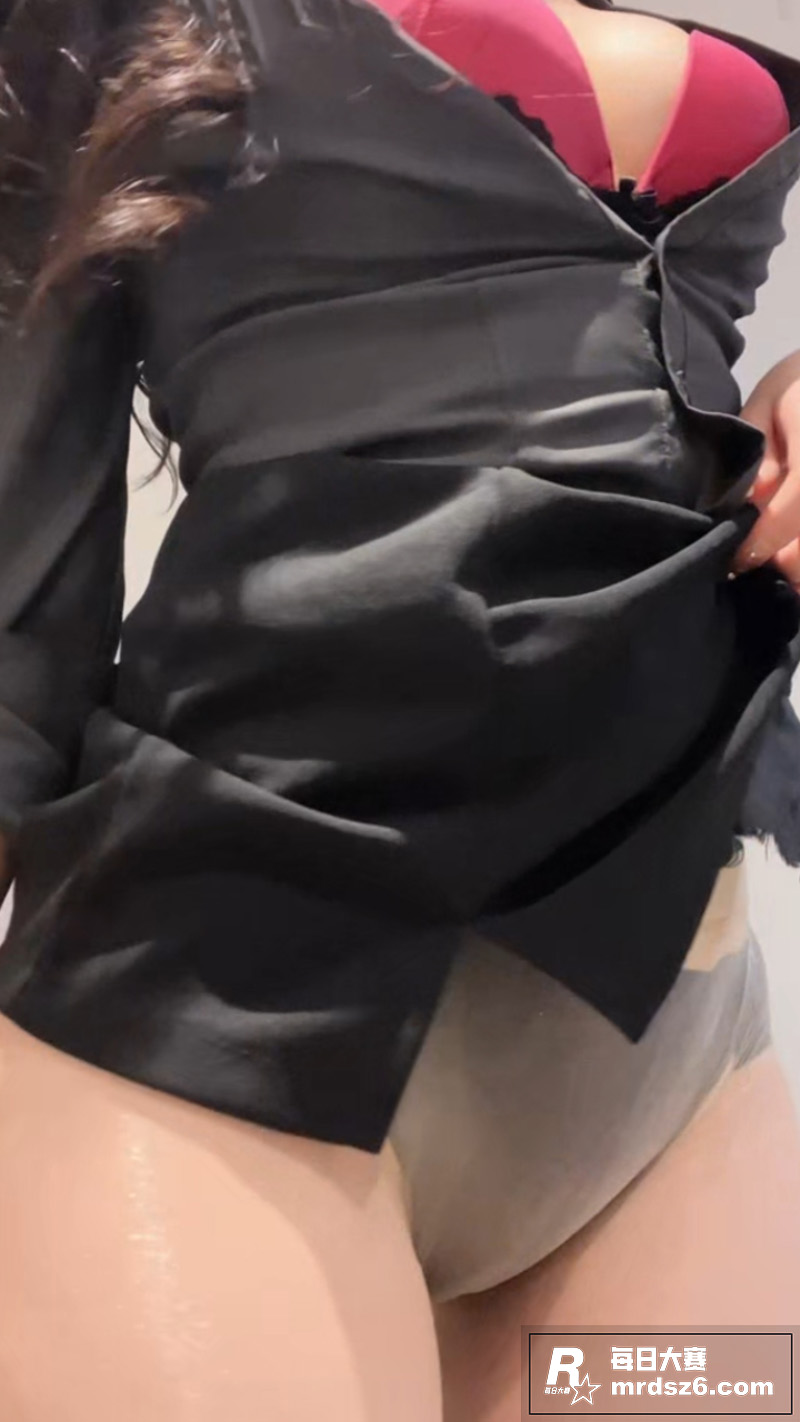 ASMR御姐女神 乔相关图片7