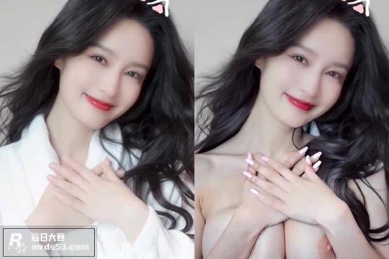 AI脱衣大陆女星 李相关图片13
