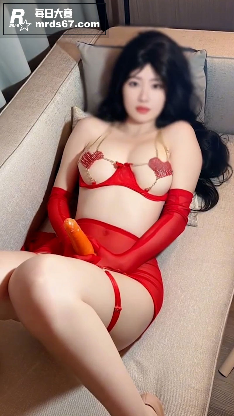 推特极品福利姬 小美相关图片2
