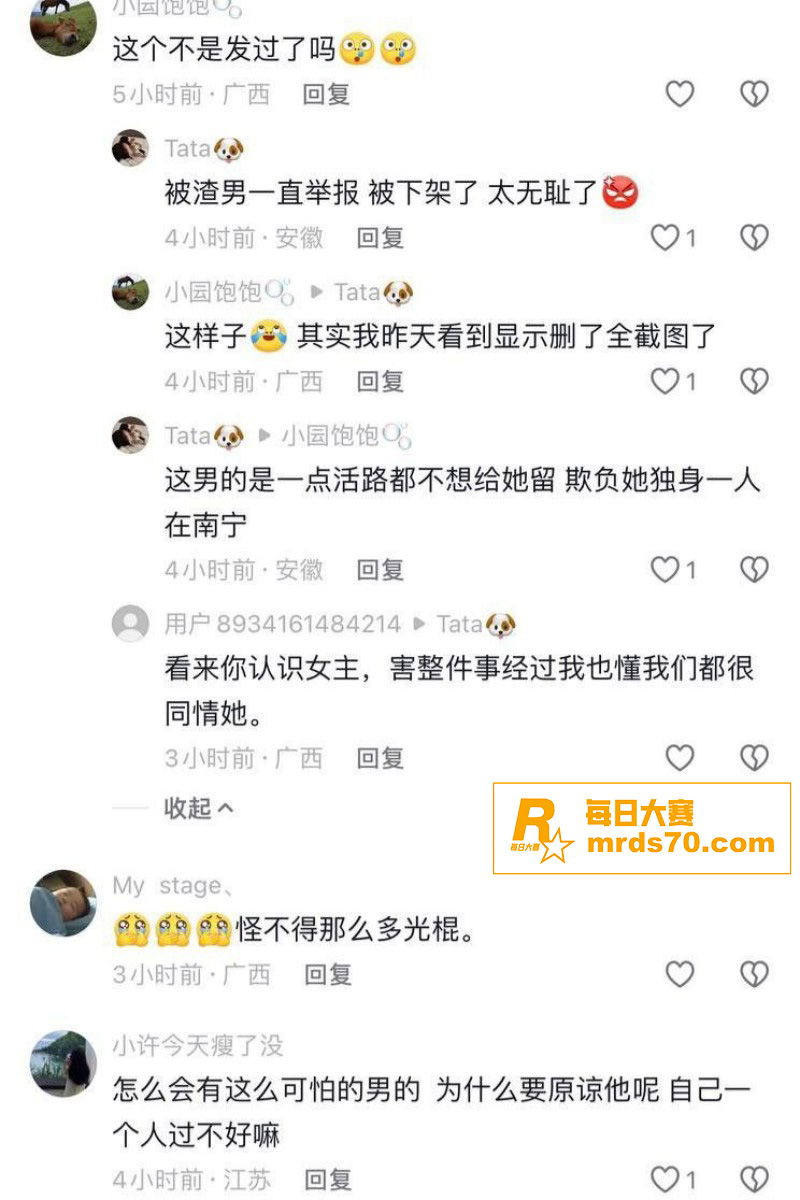 广西南宁武宣法院 渣相关图片10