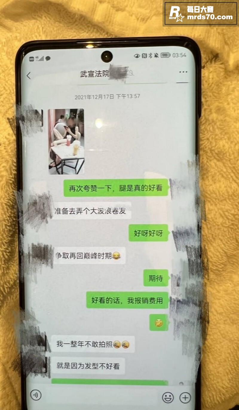 广西南宁武宣法院 渣相关图片11