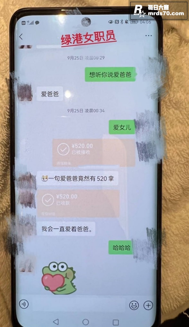 广西南宁武宣法院 渣相关图片12