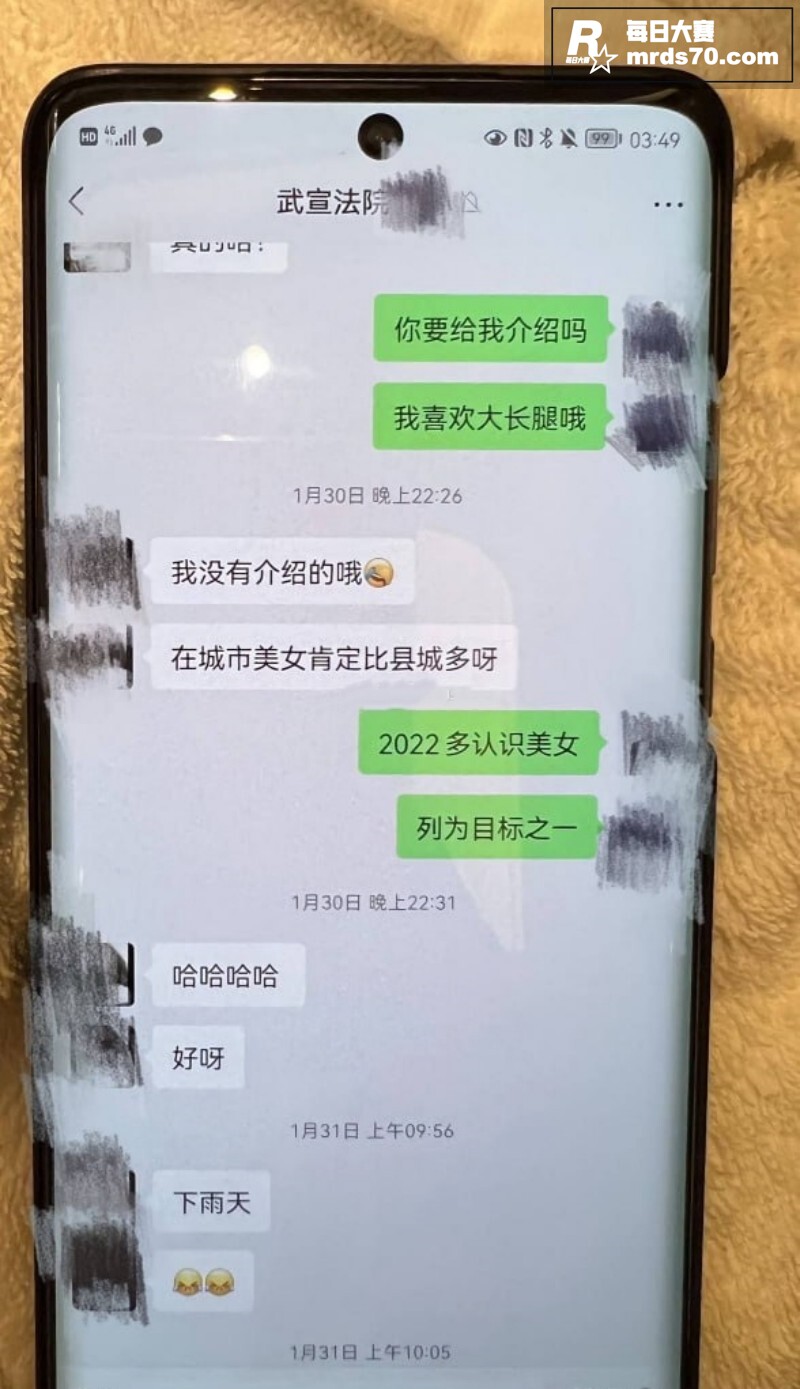 广西南宁武宣法院 渣相关图片14