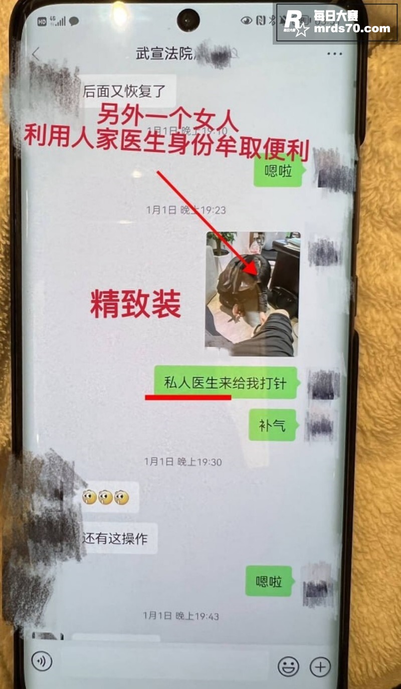 广西南宁武宣法院 渣相关图片15
