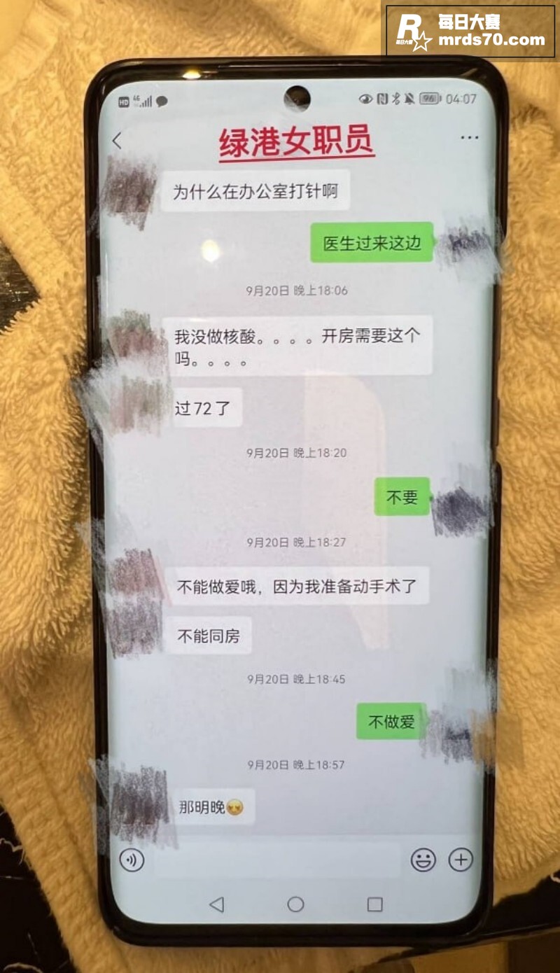 广西南宁武宣法院 渣相关图片16