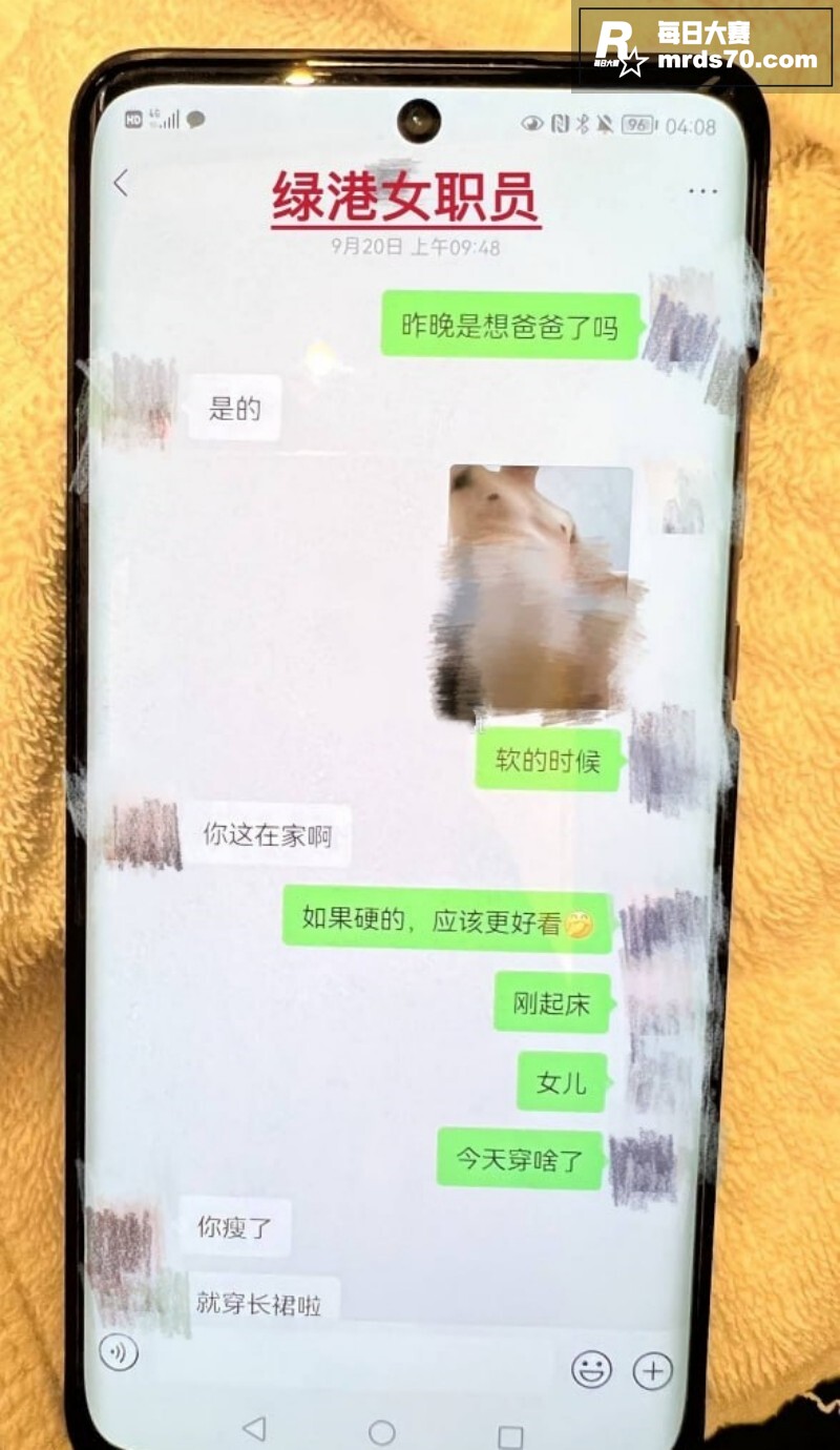 广西南宁武宣法院 渣相关图片19