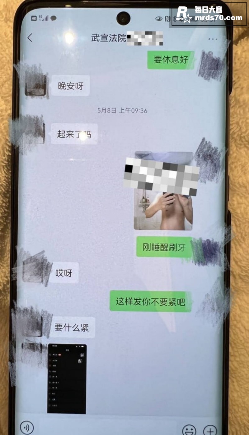 广西南宁武宣法院 渣相关图片20