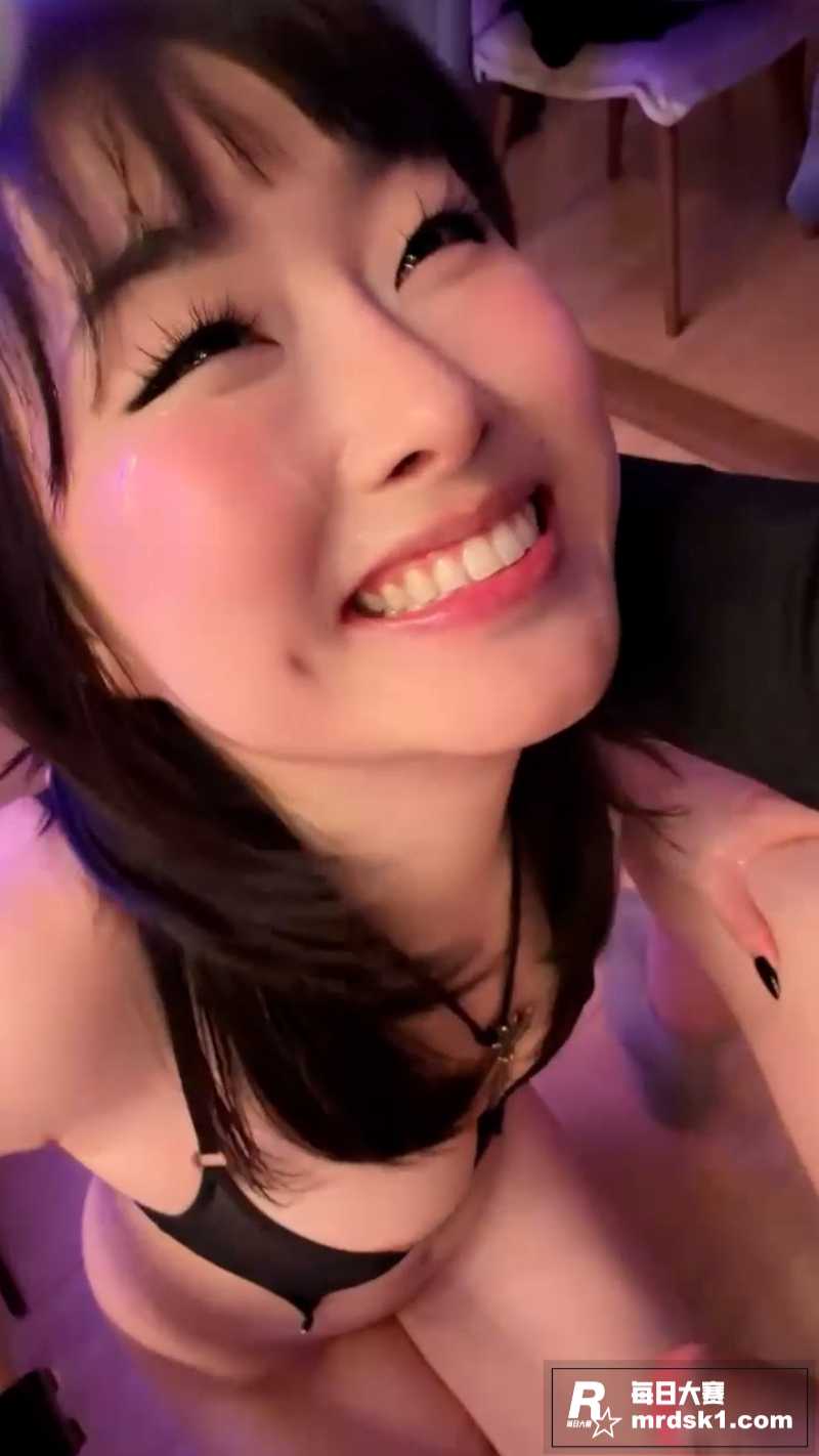 推特阿黑颜女神 噗噗相关图片8