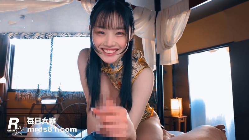 顶级AV女优PMV手相关图片12