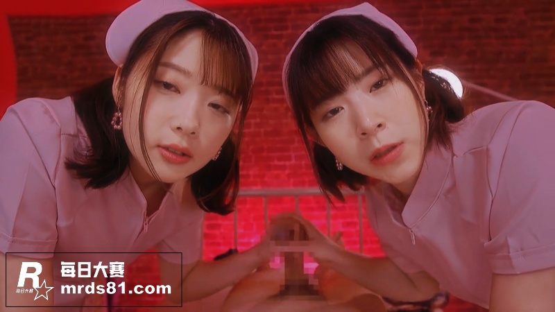 顶级AV女优PMV手相关图片13