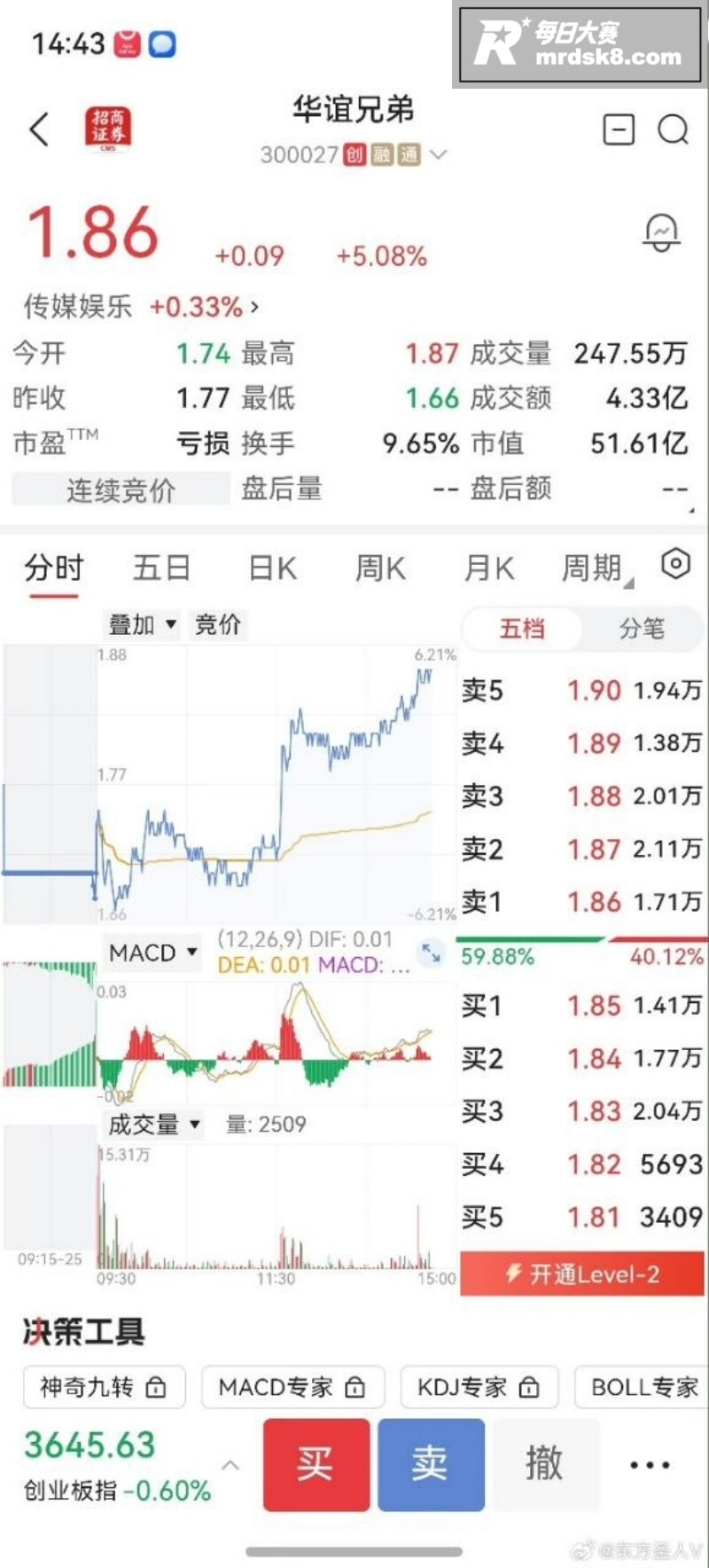 华谊兄弟被申请破产 相关图片3 华谊兄弟被申请破产 相关图片3