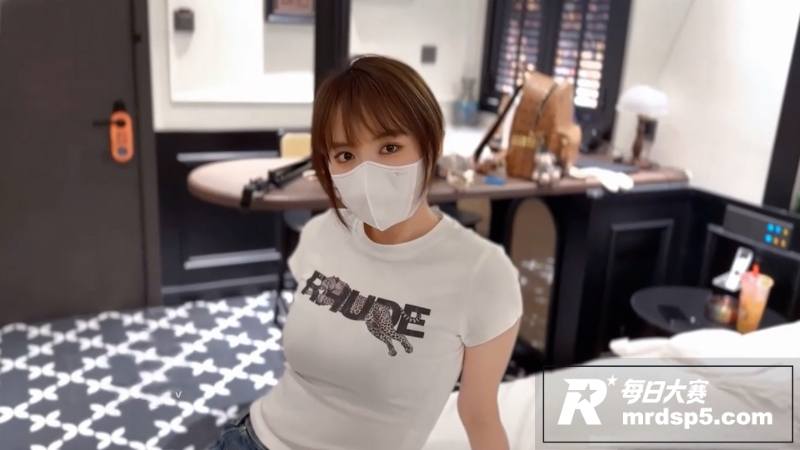 糖心Vlog极品御姐相关图片1