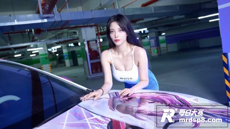 艾丝PMV混剪 B站相关图片3