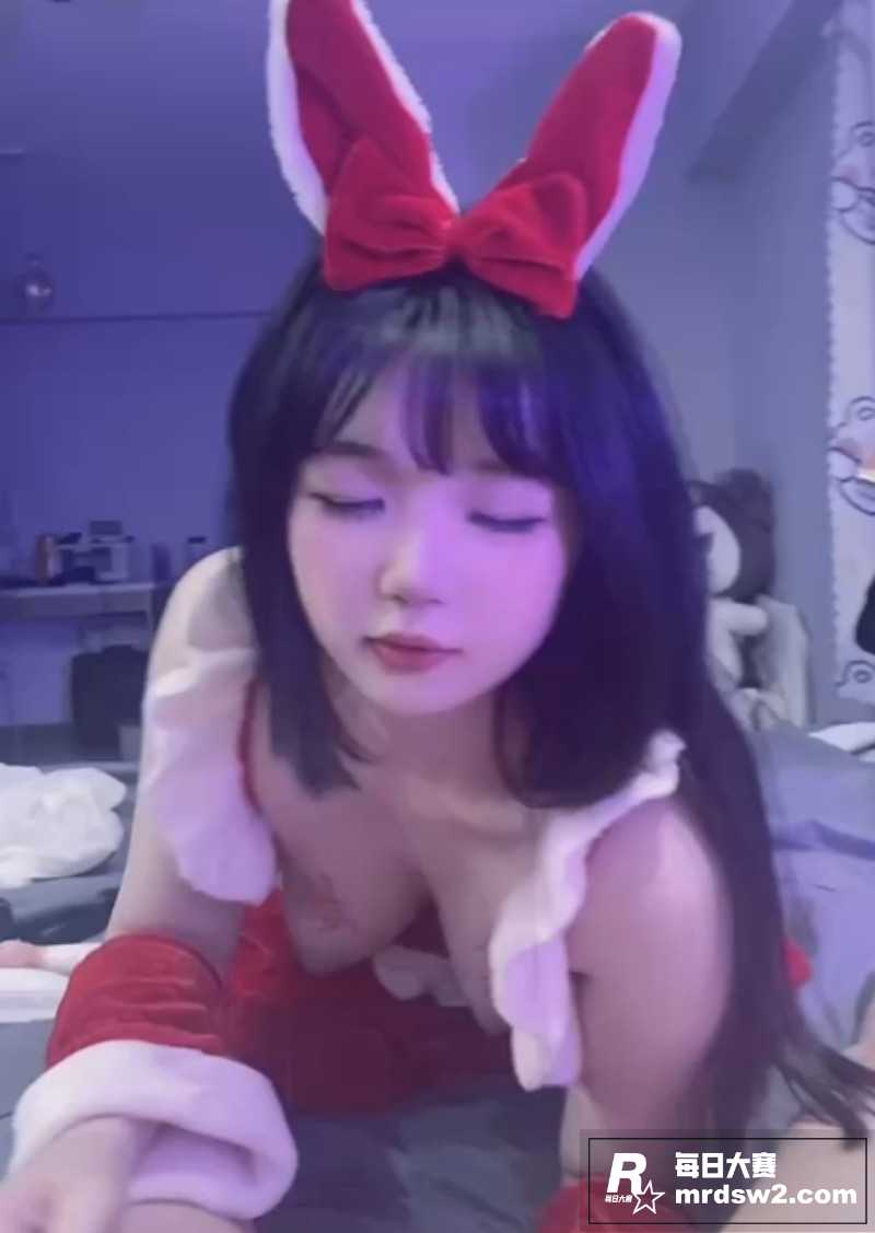 赛友投稿 连云港职业相关图片3