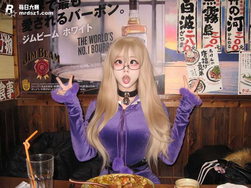 推特高颜值嫩妹 ay相关图片4