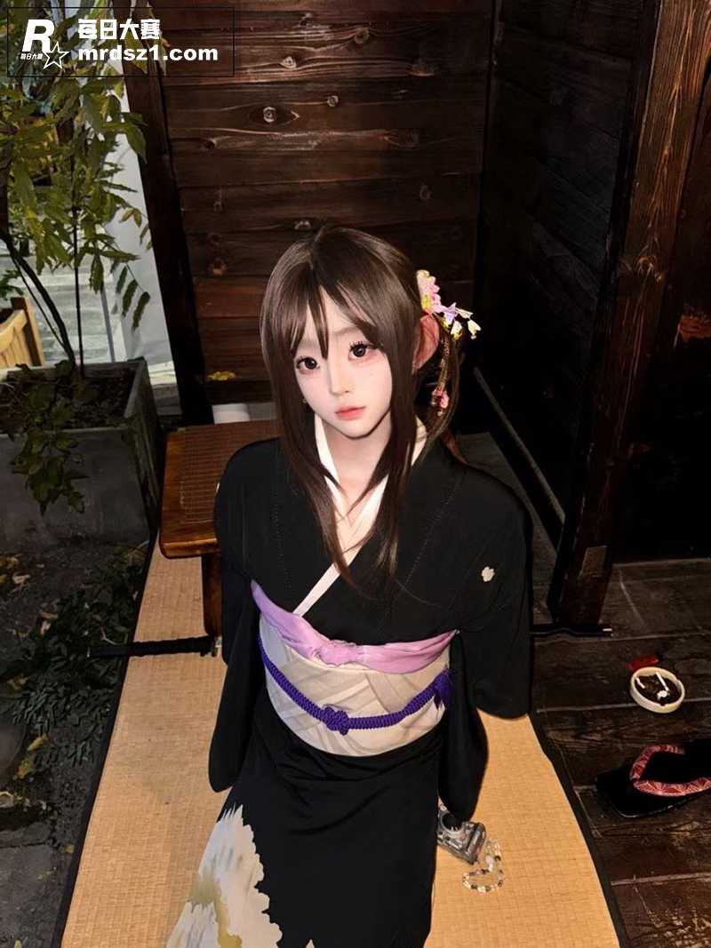 推特高颜值嫩妹 ay相关图片12