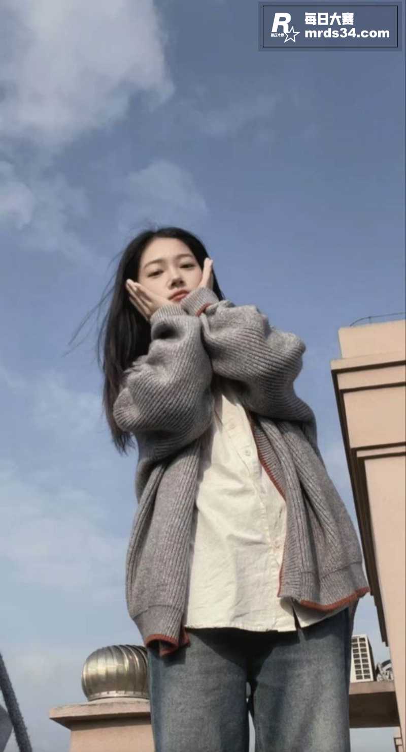 江苏旅游职业学院骚货相关图片1