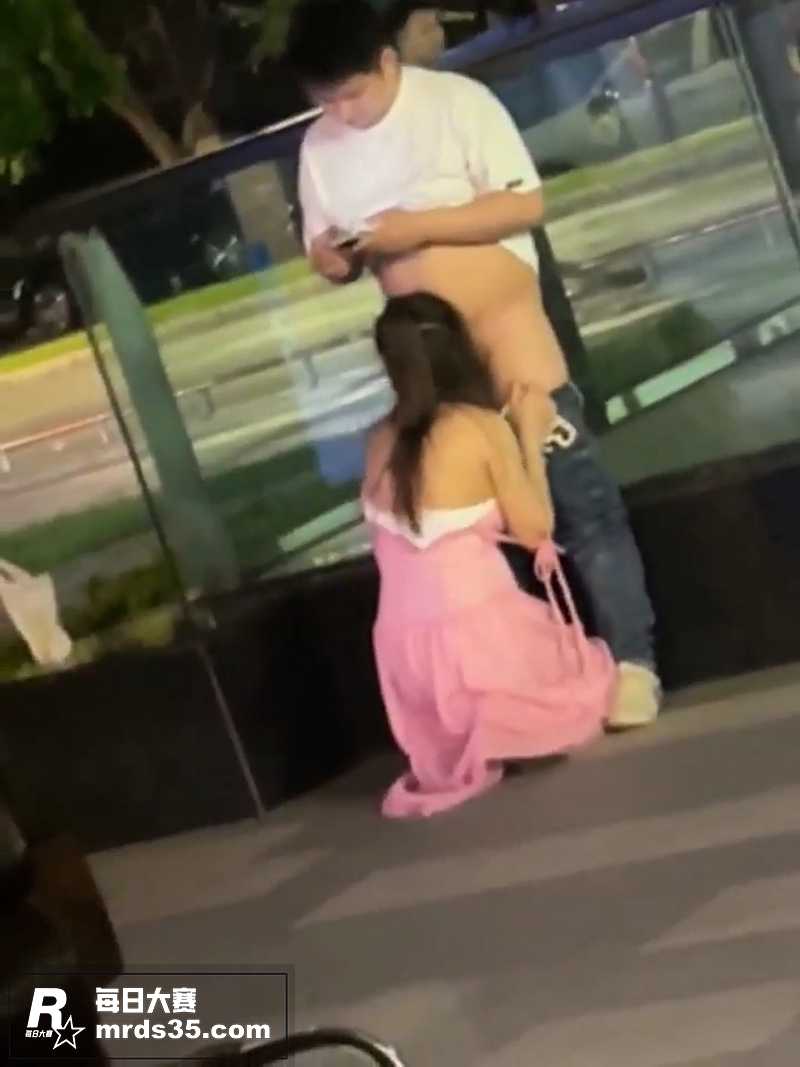 赛友投稿 街头拍摄大相关图片4
