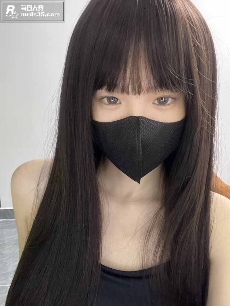 极品美少女福利姬 小相关图片12