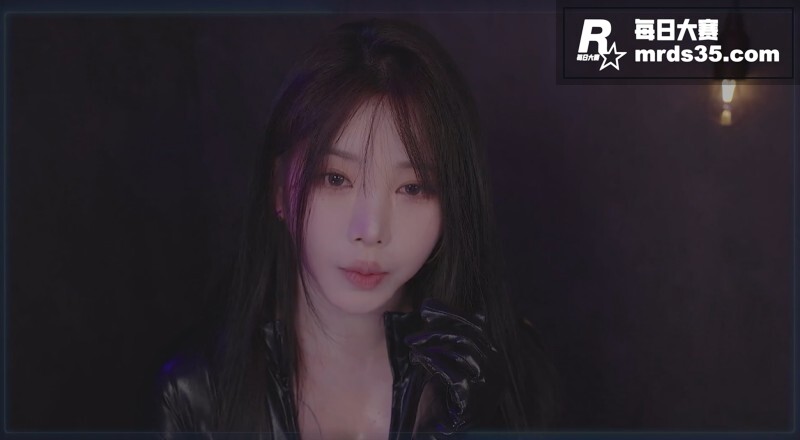 声控系列 韩国甜美女相关图片3