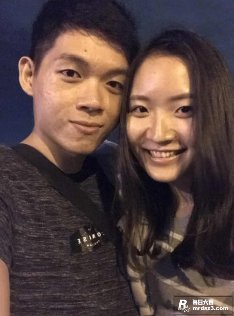 出轨曝光！财经电台美相关图片1