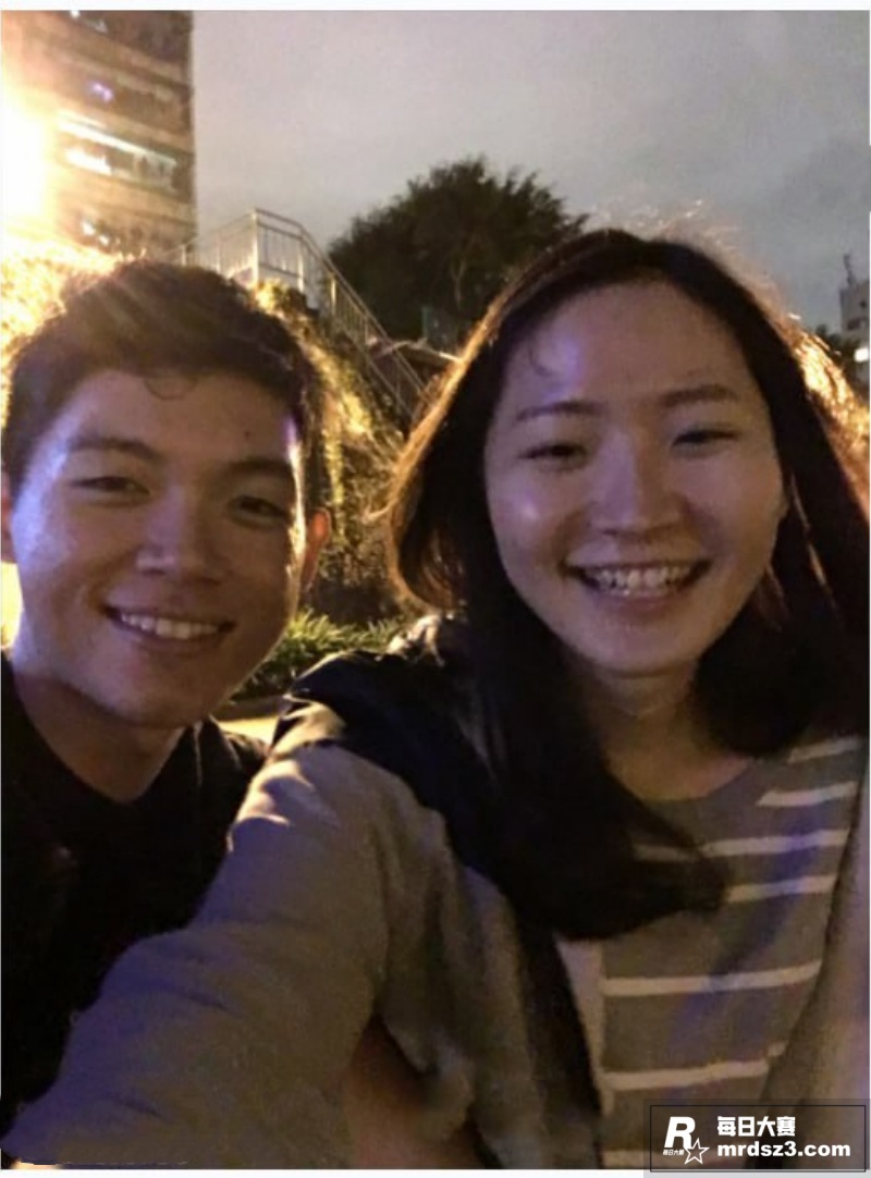 出轨曝光！财经电台美相关图片2