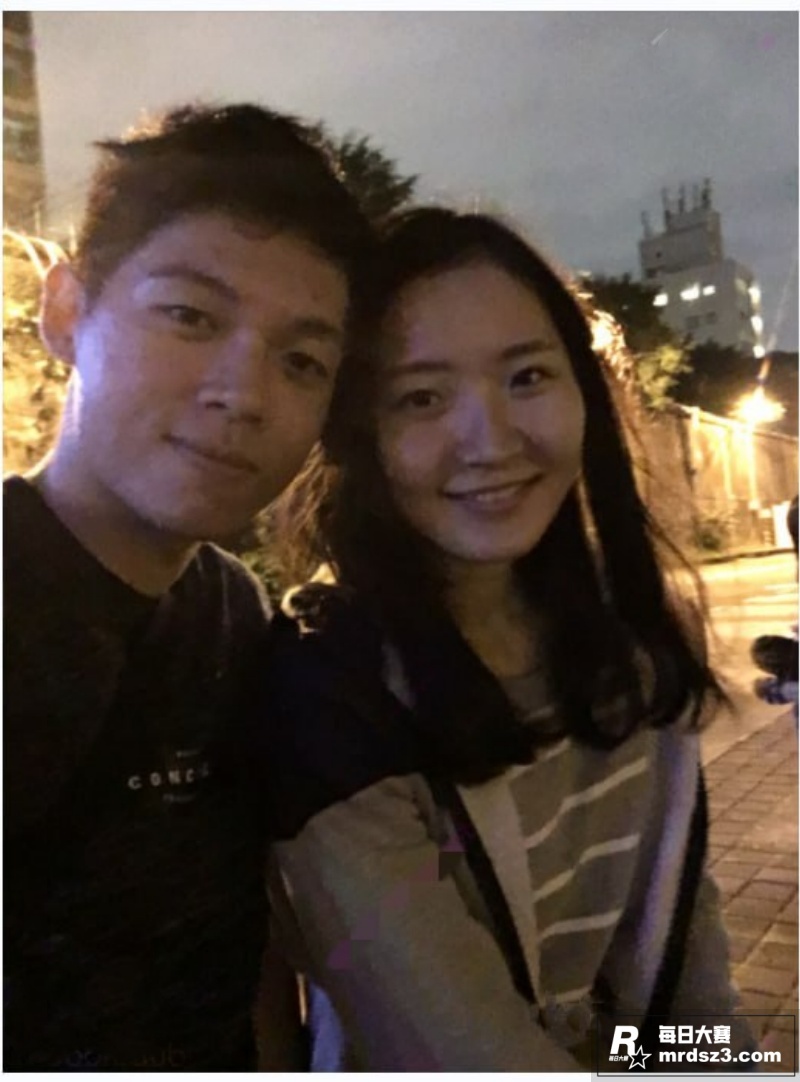 出轨曝光！财经电台美相关图片3