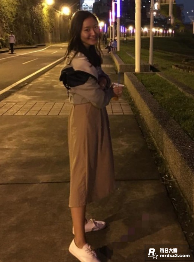 出轨曝光！财经电台美相关图片4