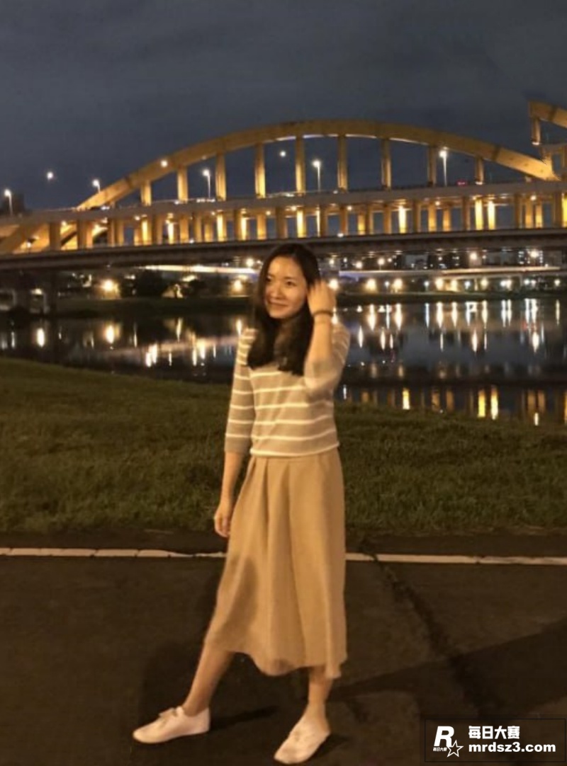 出轨曝光！财经电台美相关图片5