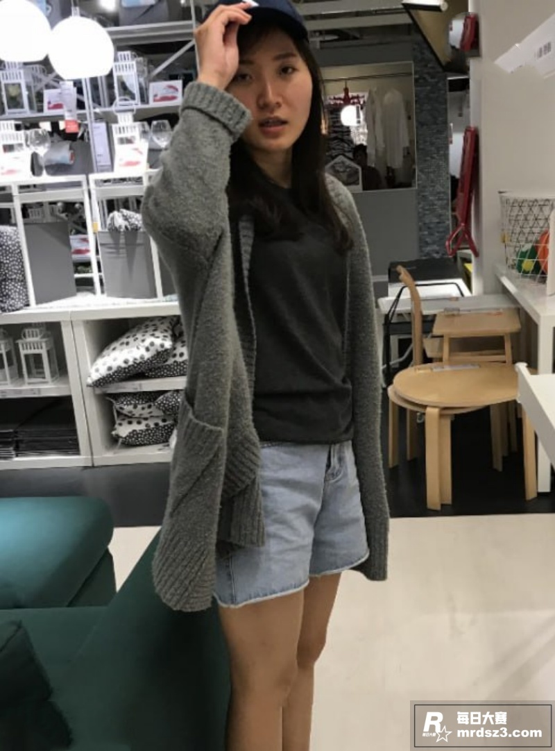 出轨曝光！财经电台美相关图片7