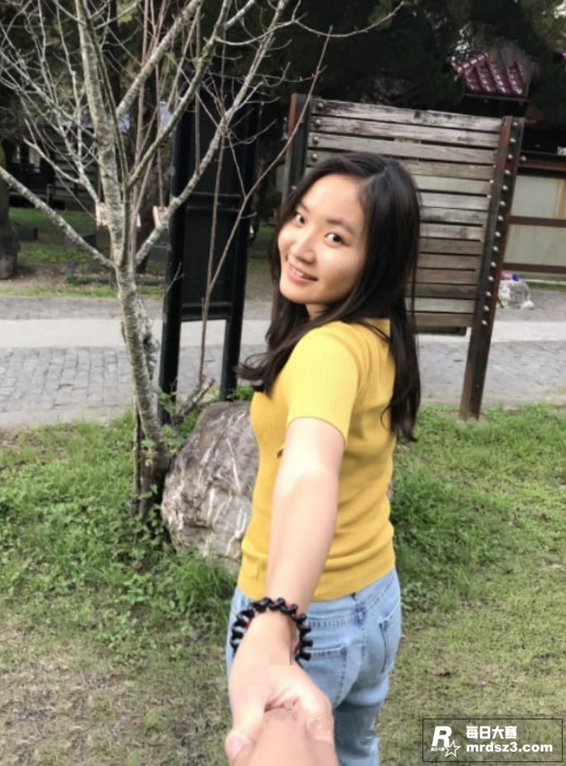 出轨曝光！财经电台美相关图片8