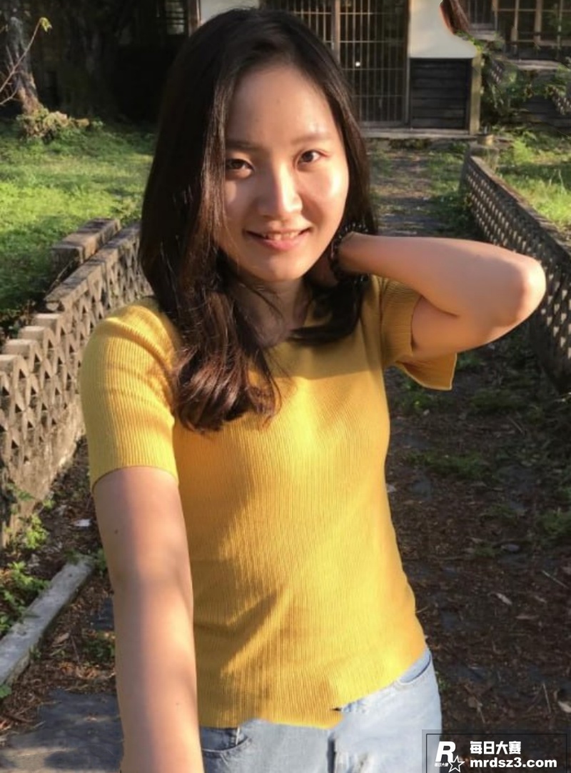 出轨曝光！财经电台美相关图片9