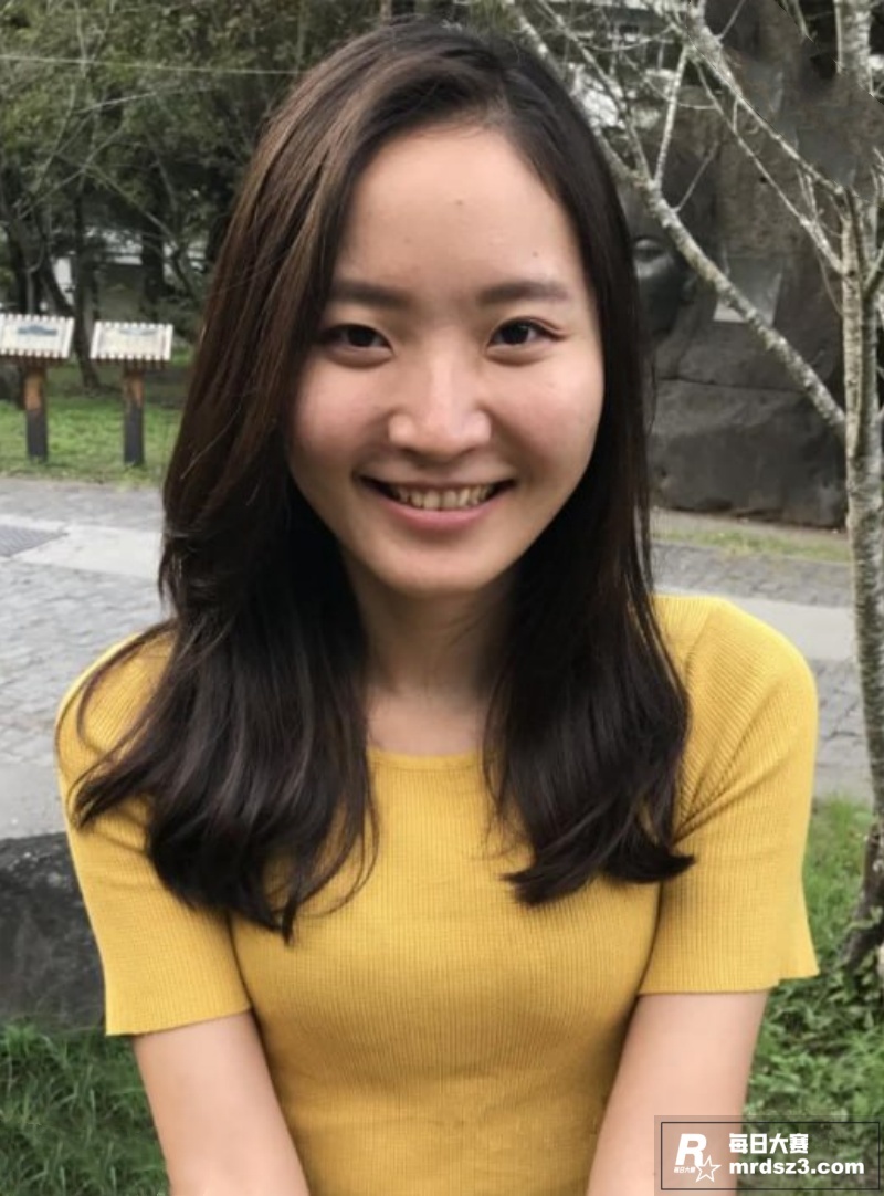 出轨曝光！财经电台美相关图片10