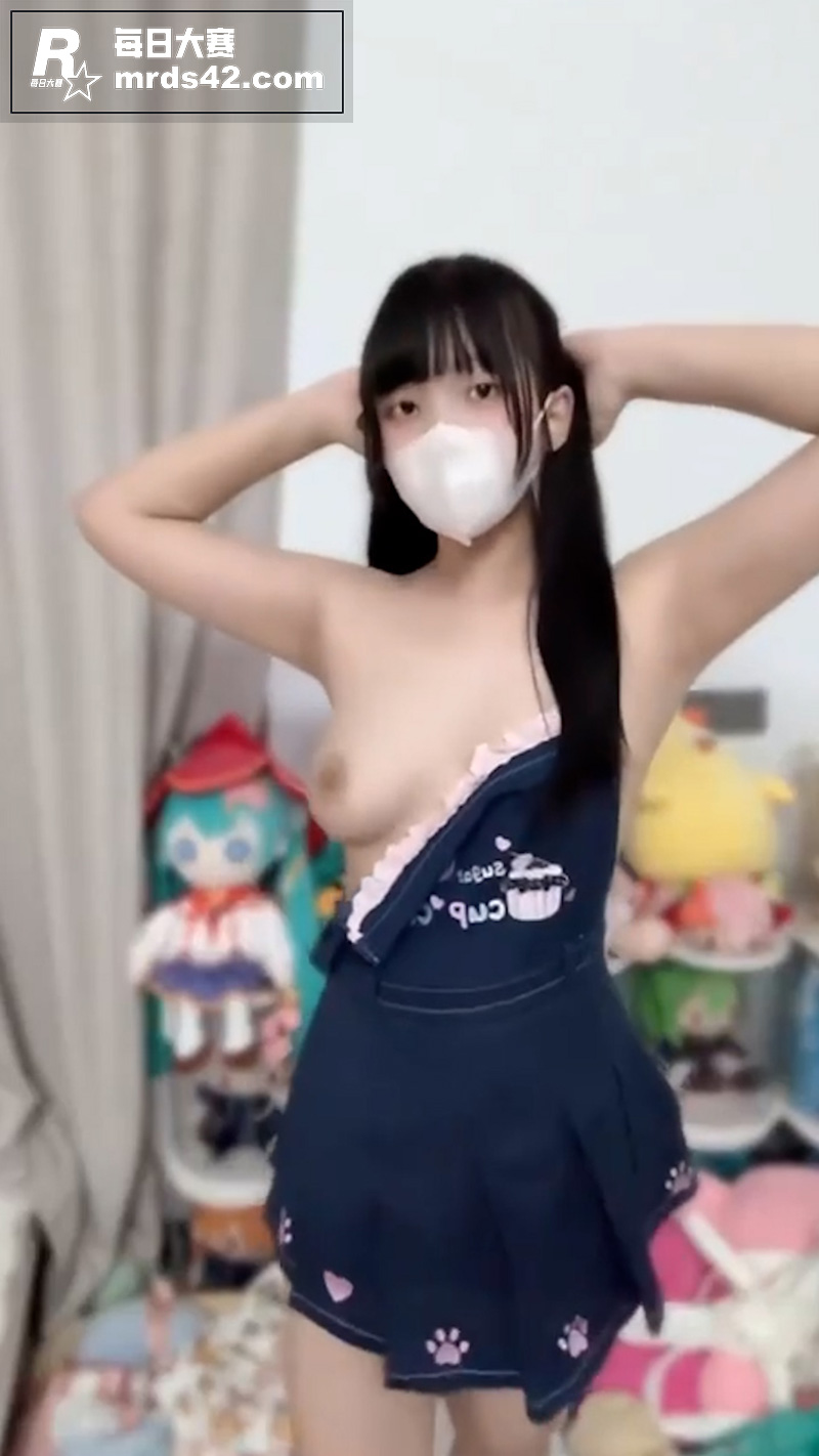 推特福利姬 小亦无敌相关图片3