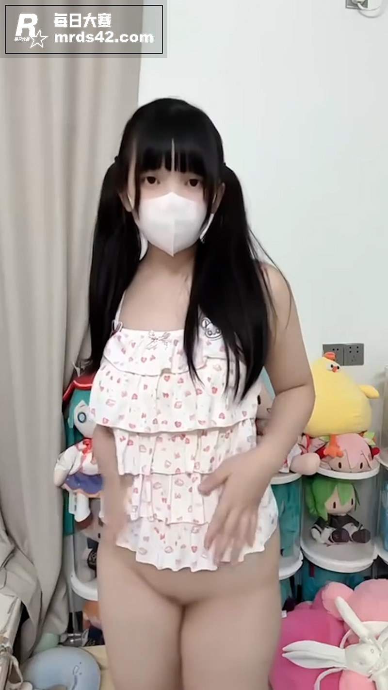 推特福利姬 小亦无敌相关图片5