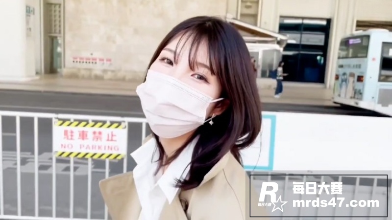 OnlyFans日本相关图片2