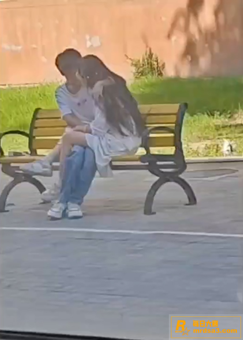 湖南大学25级新生长相关图片2