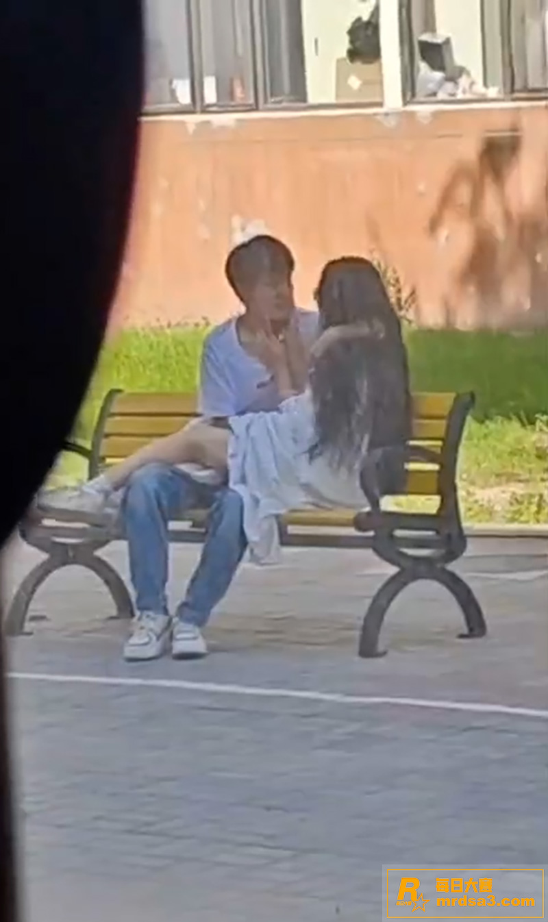 湖南大学25级新生长相关图片3