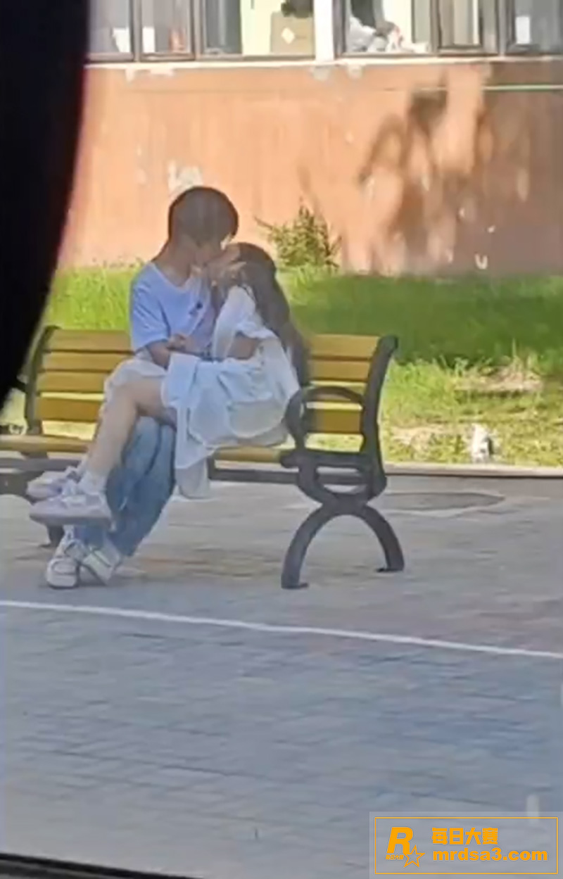 湖南大学25级新生长相关图片4