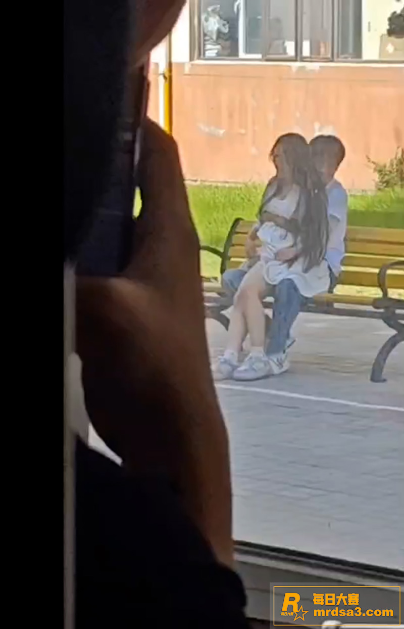 湖南大学25级新生长相关图片6