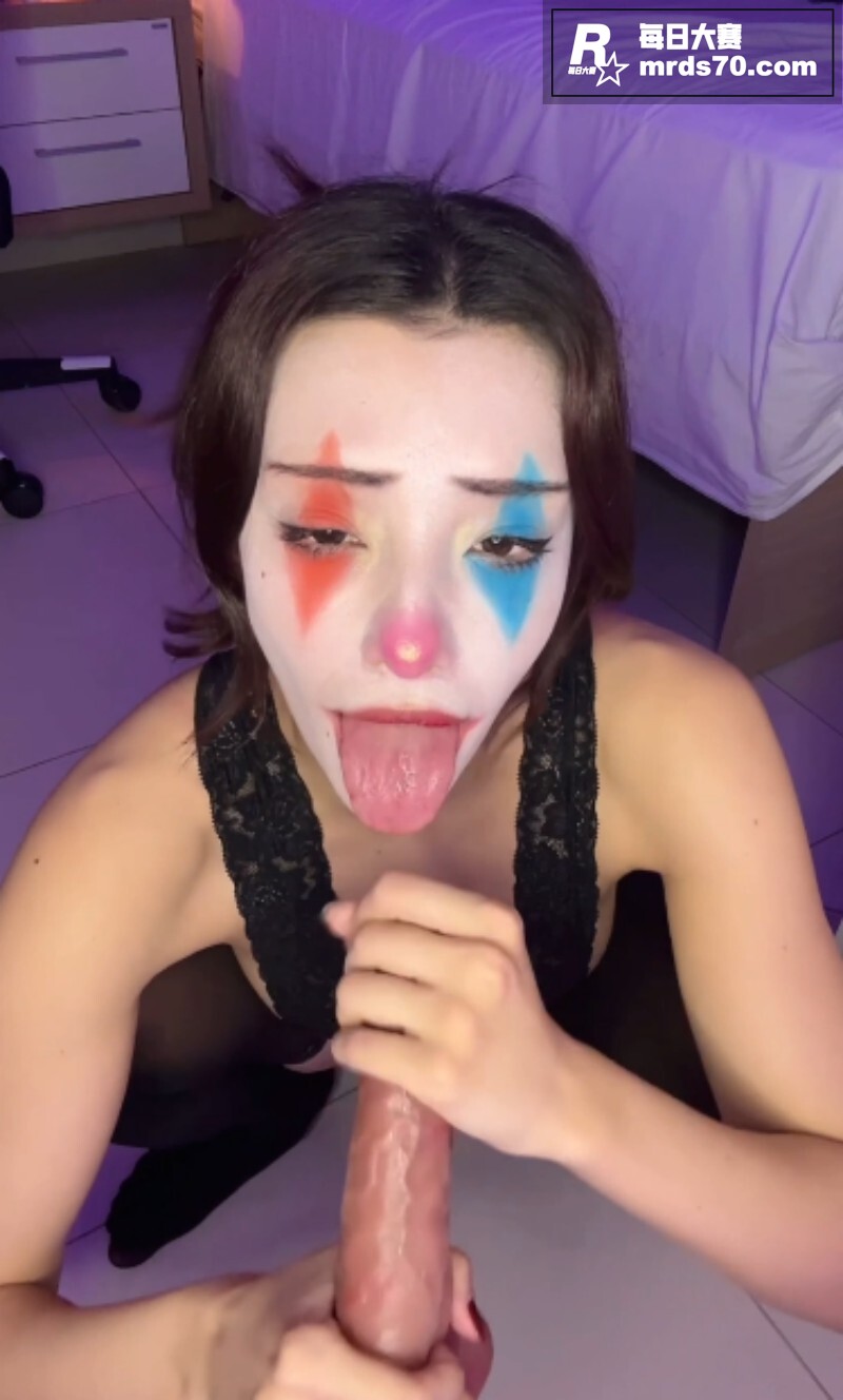 OnlyFans尤物相关图片6
