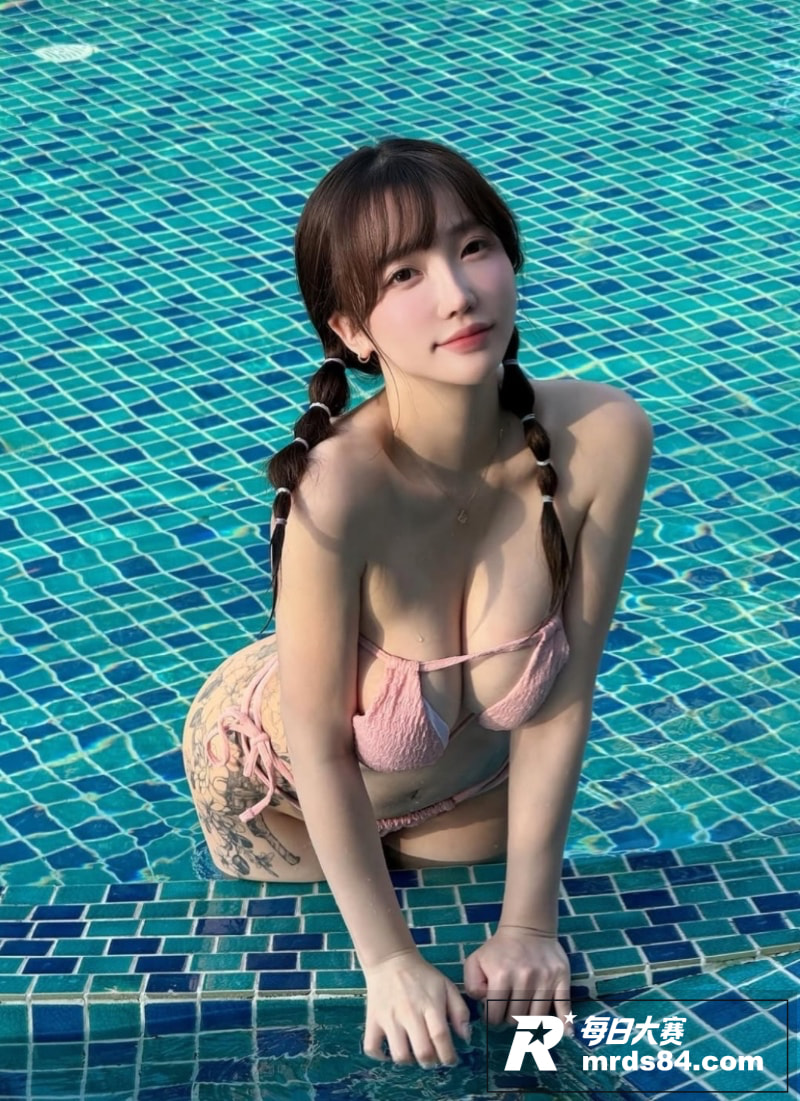 韩国女团成员 艺恩 相关图片2