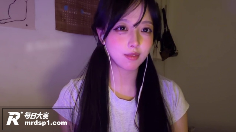 ASMR高颜女神 小相关图片1