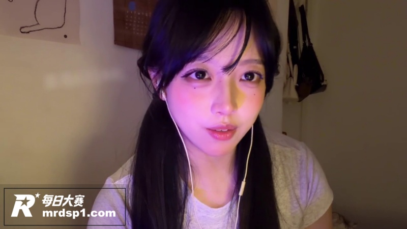 ASMR高颜女神 小相关图片6