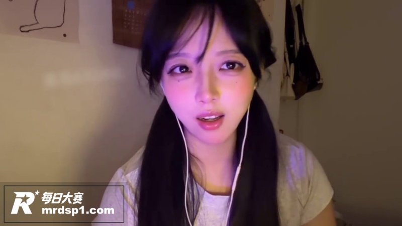 ASMR高颜女神 小相关图片7