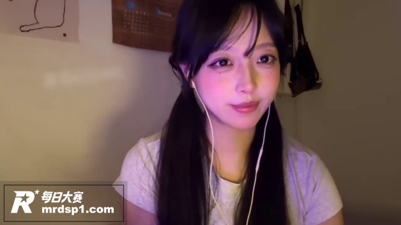 ASMR高颜女神 小相关图片8