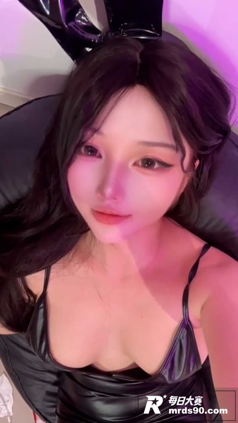 极品高颜值女神 姝姬相关图片8