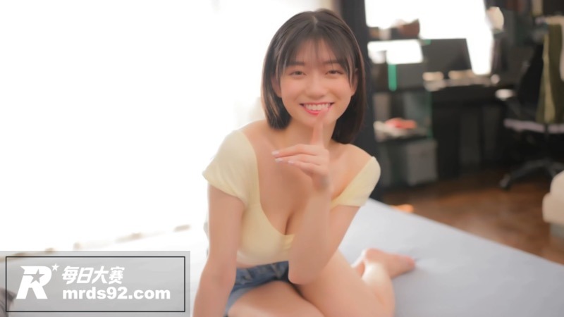 日本顶级AV女优 濑相关图片3